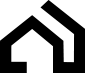 Cornerstone Kitchen & Bath Inc Logo