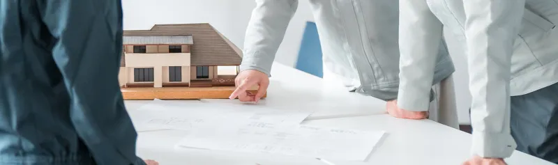 Kitchen Remodeling Contractor